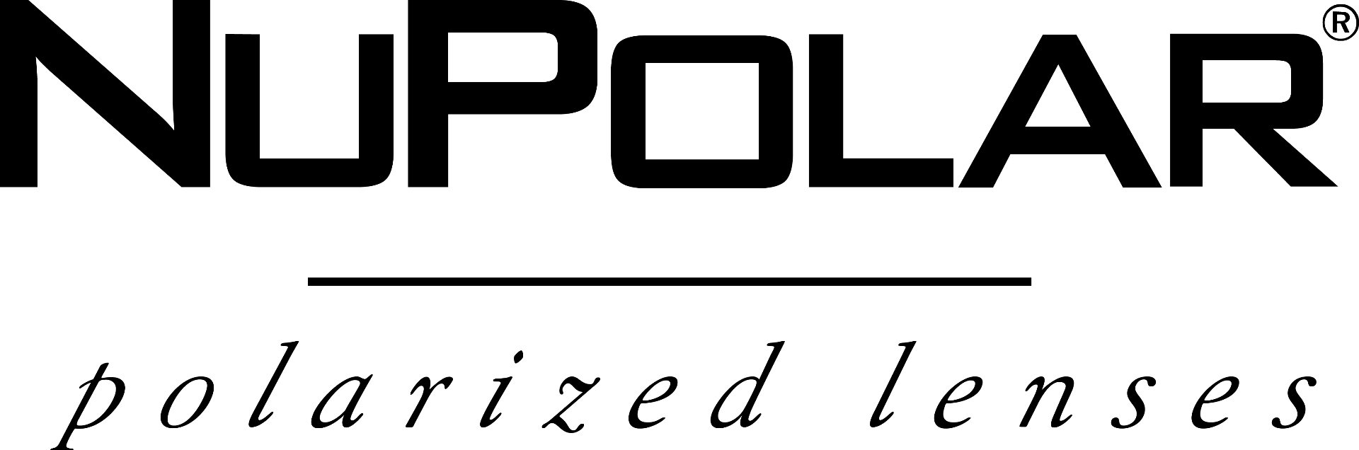 NuPolar
