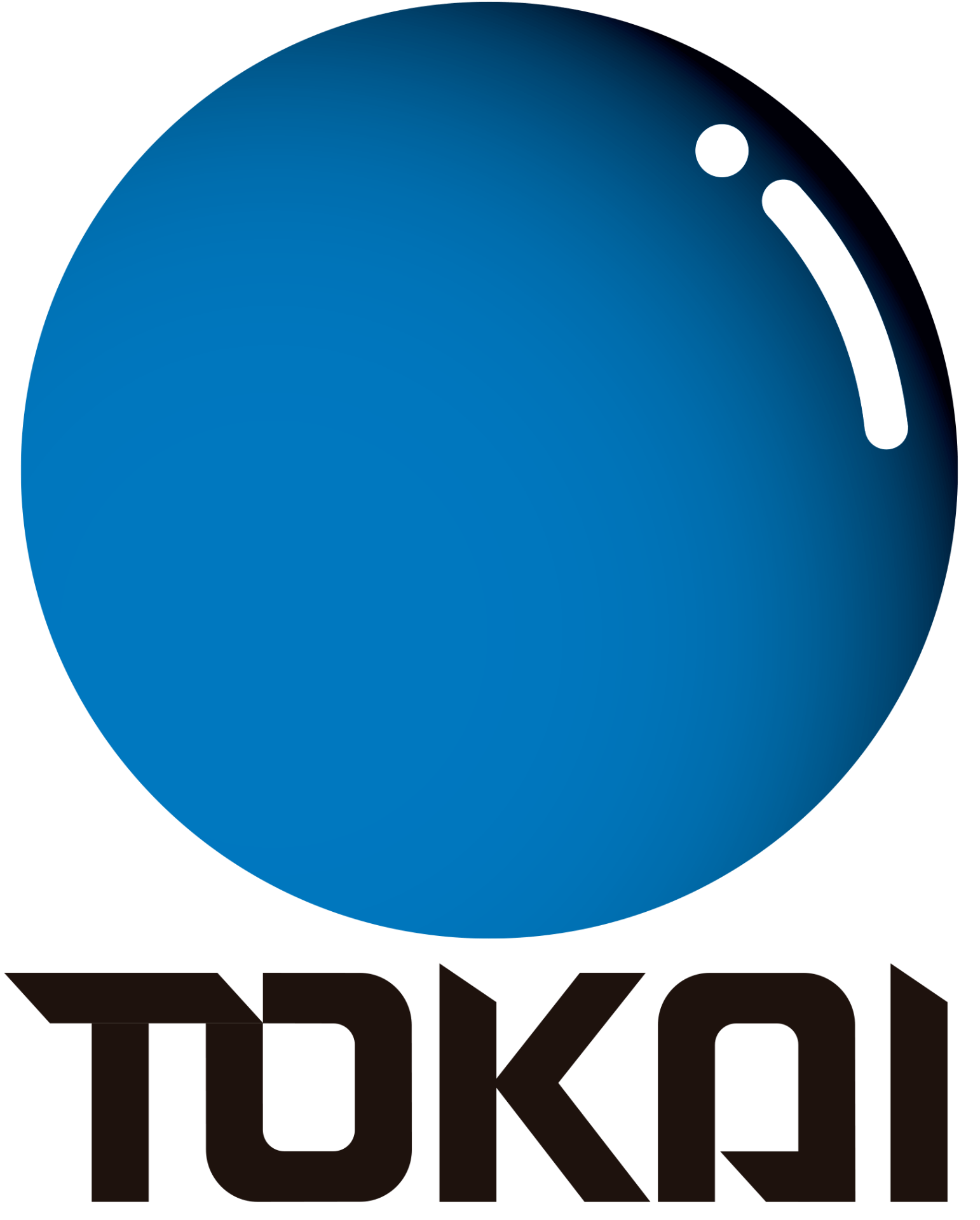 Tokai